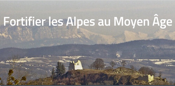 colloque château de joux